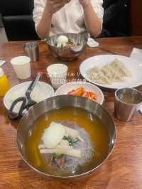 🍽️ソウルで食べたい！感動グルメ4選🇰🇷🔥
