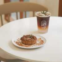 Coming Home Café & Seascape ราไวย์ ภูเก็ต