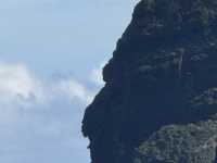 耍廢人生
