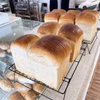  BYON Coffee Bar (Hua Hin/Cha‑am) 