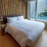The Silveri Hong Kong ~ MGallery: Elevated Elegance in Tung Chung