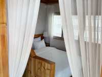 Seowa Stay House