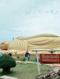 มัดรวมที่เที่ยวหาดใหญ่ สงขลา ฉบับคนมีเวลาน้อย