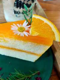 BU-CO-LIC khao yai