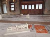 🏛️ 信義街咾咕石黃宅-開幕首展