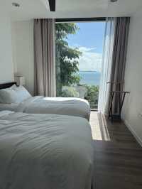 뷰, 음식, 휴식, 다 가진 바탐의 천국 – Montigo Resorts