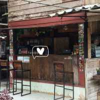 🌿 ปางไฮคอฟฟี่ช็อป (PangHai Coffee Shop) 🌿