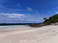 Koh Larn เกาะล้าน พัทยา ชลบุรี