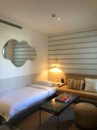 The Standard | Hua Hin