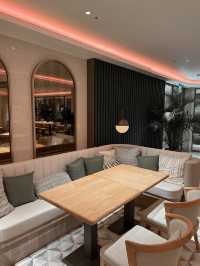 墾丁新飯店｜Hotel dùa Kenting