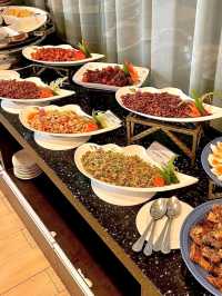 🏨🌆 Trove Johor Bahru – Trendy Comfort in the Heart of JB 🇲🇾
