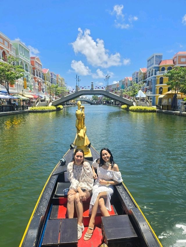 คู่มือเที่ยวฟูก๊วก 4 วัน ด้วยตัวเอง