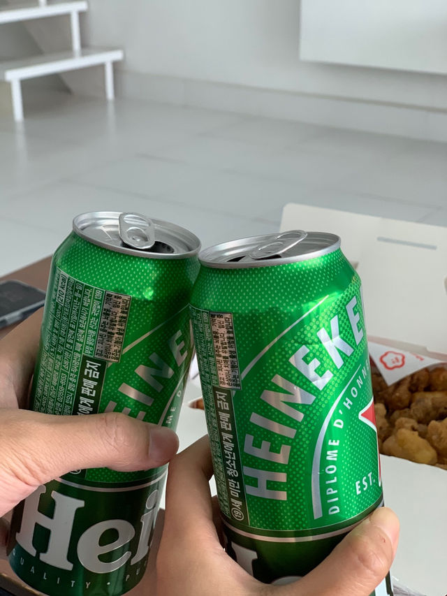 🌅 가성비 오션뷰+스파 휴양지 찾는다면?