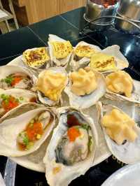 BUTA SHABU หาดใหญ่