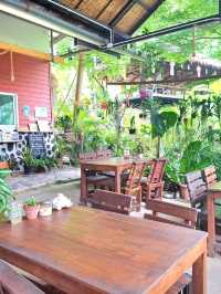 #Aoy'S Little Farm & Bakery