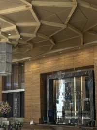 Best Private Luxury Boutique Hotel in West Kowloon