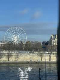 Light, Iron & Impressionism: The Magic Of Musée d’Orsay
