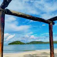 Heritage Shores and Sunlit Escape