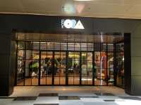 A Fun Family Stay at Hotel Ora, Sentosa