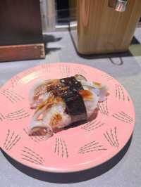 札幌大通公園美爵飯店住宿+札幌駅附近美食
