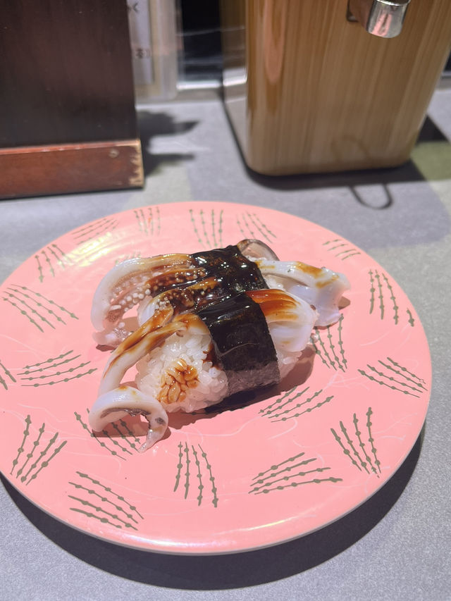 札幌大通公園美爵飯店住宿+札幌駅附近美食