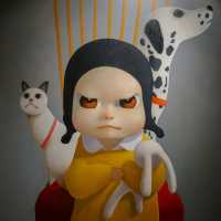 จุดหมายปลายทางของชีวิตคุณคืออะไร? 