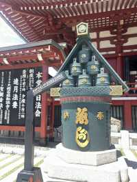 Tokyo 6 Days Travel Guide 