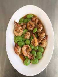 ร้านอาหาร น้องเจเจ  