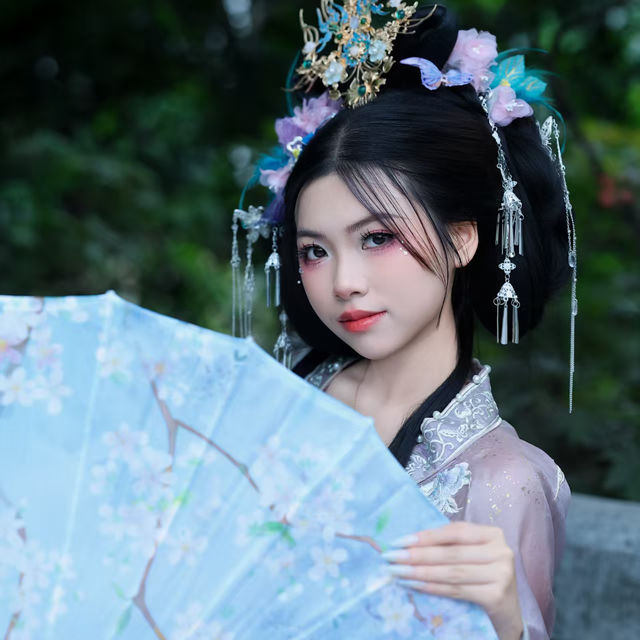 Xuyên ko về quá khứ