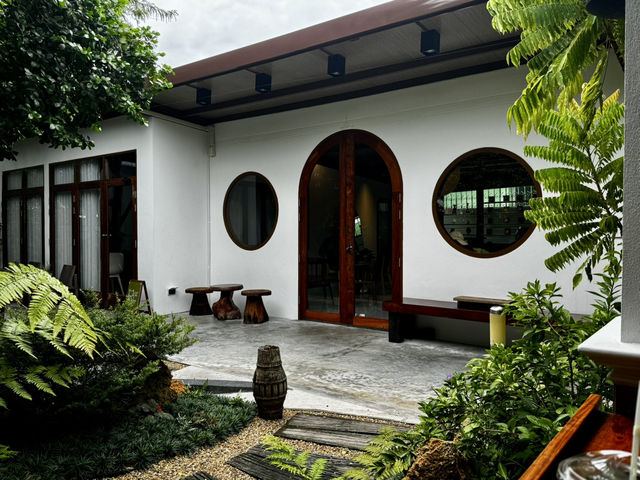Ripple Coffee Roasters 