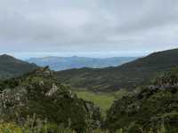 Clouds, Cows & Crazy Views at Lagos de Covadonga