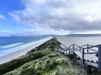 Bruny Island – เกาะเล็กๆ ที่เต็มไปด้วยความทรงจำ