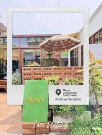 ร้าน MOON หาดใหญ่ จ.สงขลา