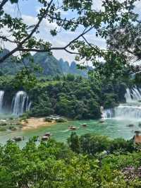 Beyond Guilin: The Magic of Guangxi Revealed