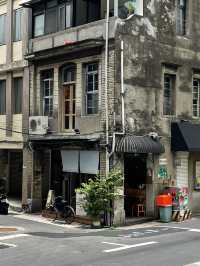 面線町 อาหารที่ต้องมากินเมื่อมาไทเป! 