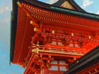 Kyoto