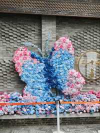 Shichahai – Beijing’s Living History Album