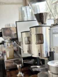 วันมาแจกพิกัดคนที่ชอบดื่มาแฟสด ร้านกาแฟคุณภาพ