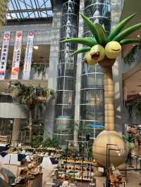 【弾丸‼︎】宮崎2日間の旅🏝️
