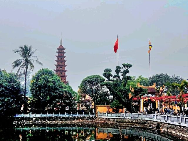 แชร์งบเที่ยวฮานอย5วัน4คืน แชร์งบเที่ยวฮานอย5วัน4คืน