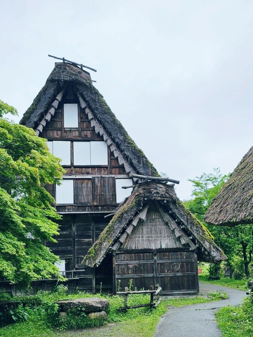 名古屋から富山・高山を巡る3日2泊のアート旅程 | Trip.com 富山市