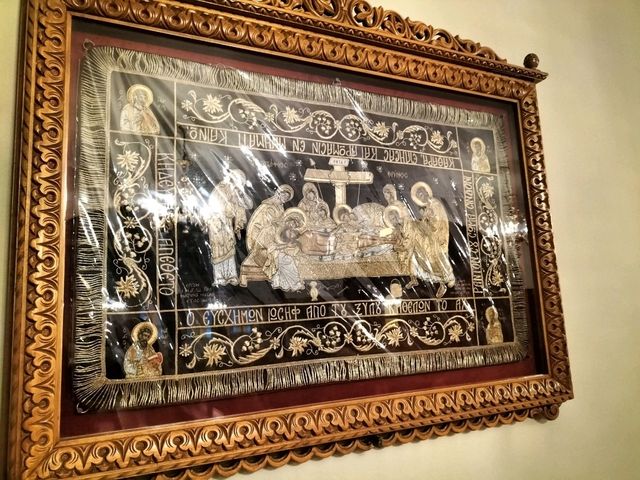 🇬🇷Greek Community In Kogarah🇬🇷