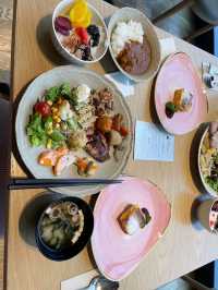 【横浜】コスパ◎でカップル、夫婦におすすめなホテル!