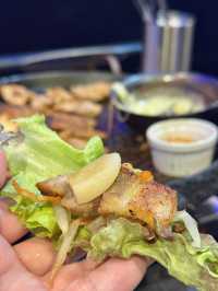 【大阪/堺東】大阪で本場韓国の味が堪能できるお店
