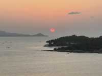 Six Senses Samui สัมผัสใกล้ชิดธรรมชาติ 