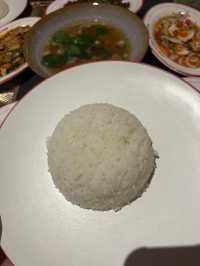 ฮ่องกง โบวล์  Hongkong Bowl