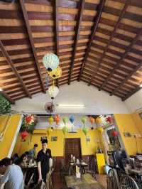 รีวิวร้าน Tom Do – ฮอยอัน เวียดนาม