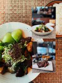 🇭🇰| North Point - Hyatt Centric Cruise