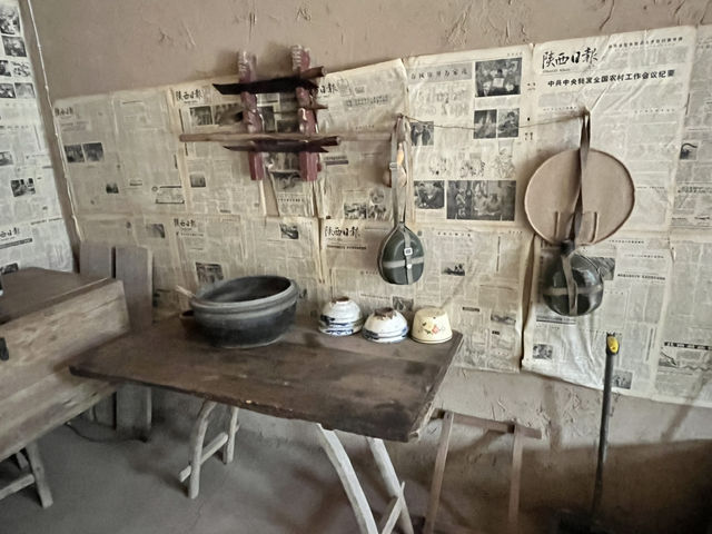 Day Trip Itinerary — Yellow River History & Culture