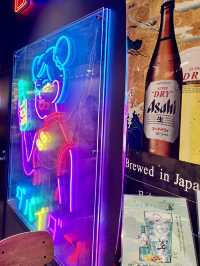 横須賀で過ごす一日 — 軍港めぐりと異国情緒あふれる夜市体験